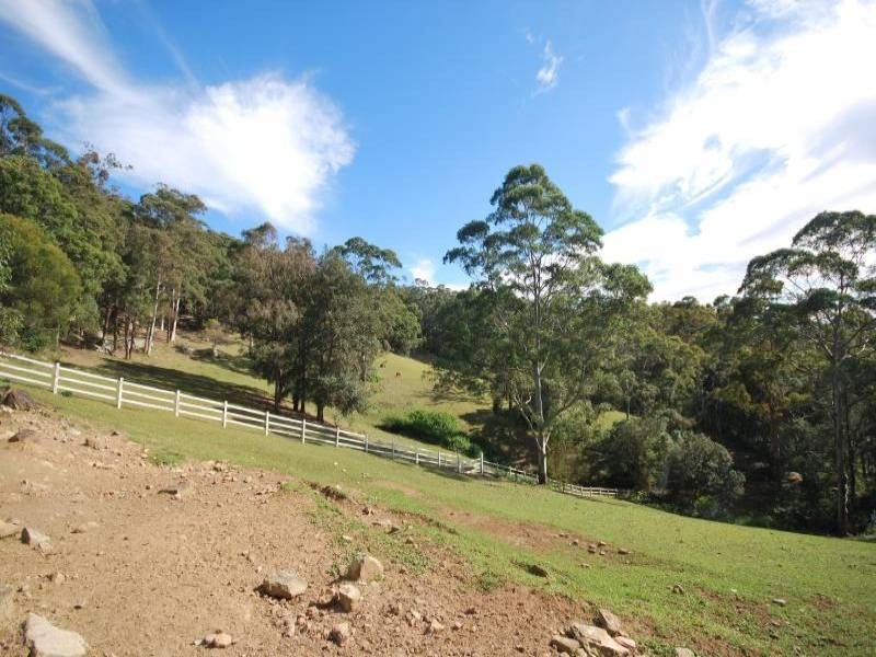 451 The Ridgeway, Tumbi Umbi NSW 2261