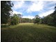451 The Ridgeway, Tumbi Umbi NSW 2261