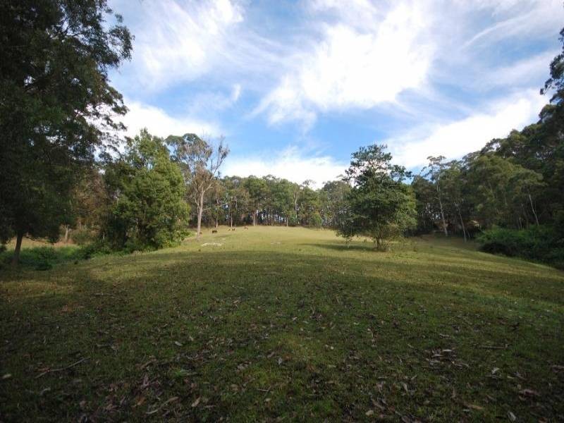 451 The Ridgeway, Tumbi Umbi NSW 2261