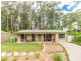 26 Blackbutt Street, Wyoming NSW 2250
