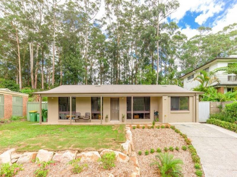 26 Blackbutt Street, Wyoming NSW 2250