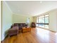 26 Blackbutt Street, Wyoming NSW 2250