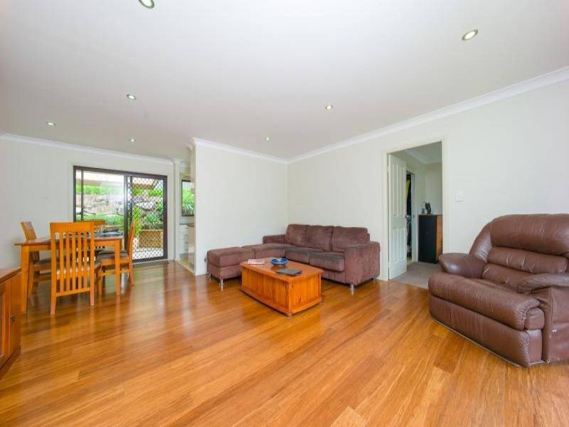 26 Blackbutt Street, Wyoming NSW 2250