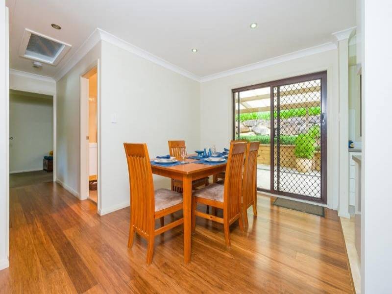 26 Blackbutt Street, Wyoming NSW 2250