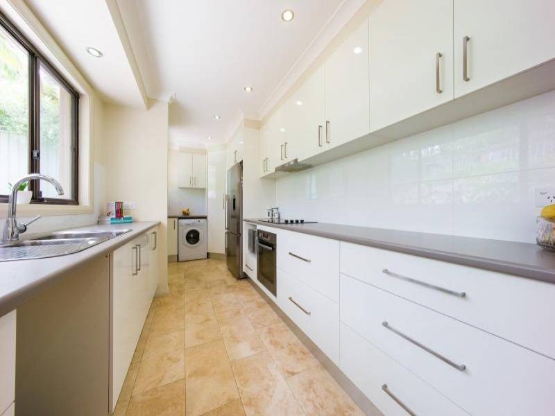 26 Blackbutt Street, Wyoming NSW 2250