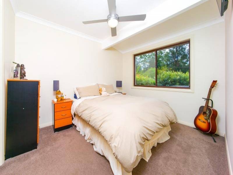 26 Blackbutt Street, Wyoming NSW 2250