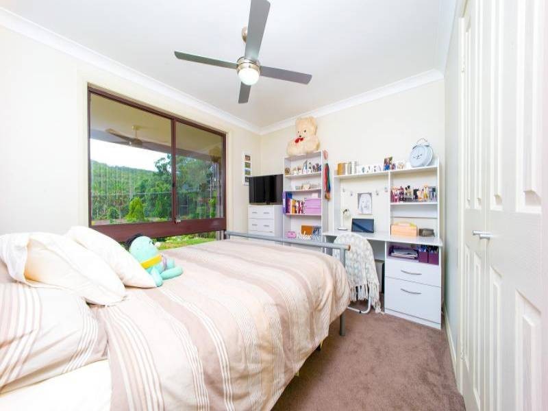 26 Blackbutt Street, Wyoming NSW 2250