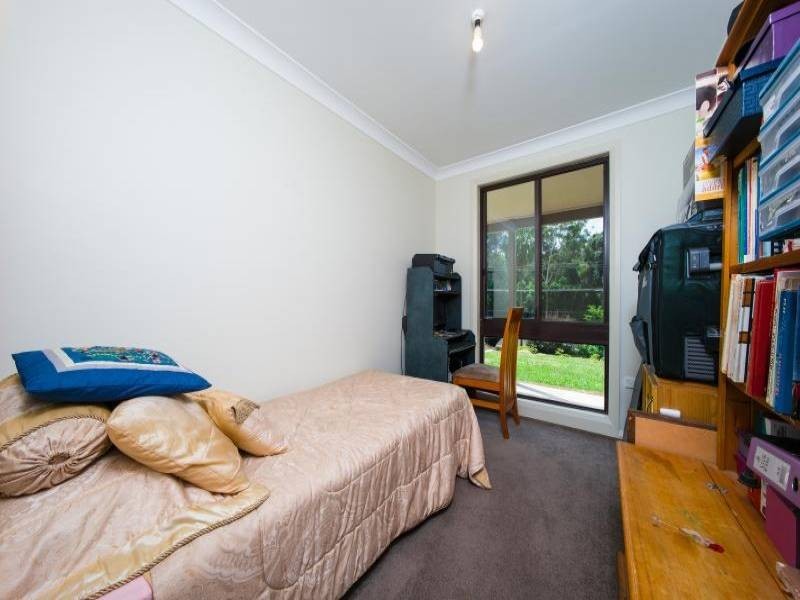 26 Blackbutt Street, Wyoming NSW 2250