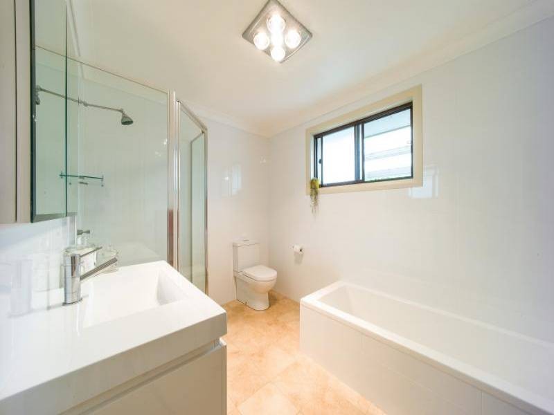 26 Blackbutt Street, Wyoming NSW 2250