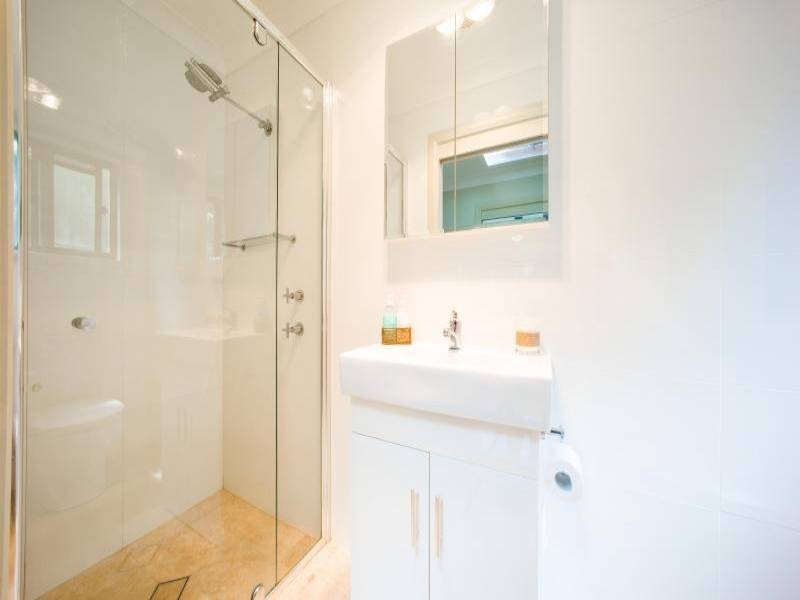 26 Blackbutt Street, Wyoming NSW 2250