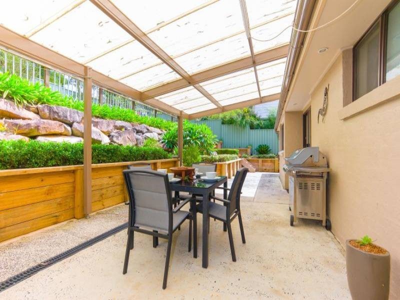 26 Blackbutt Street, Wyoming NSW 2250