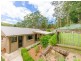 26 Blackbutt Street, Wyoming NSW 2250