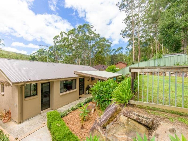 26 Blackbutt Street, Wyoming NSW 2250