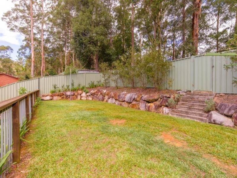 26 Blackbutt Street, Wyoming NSW 2250