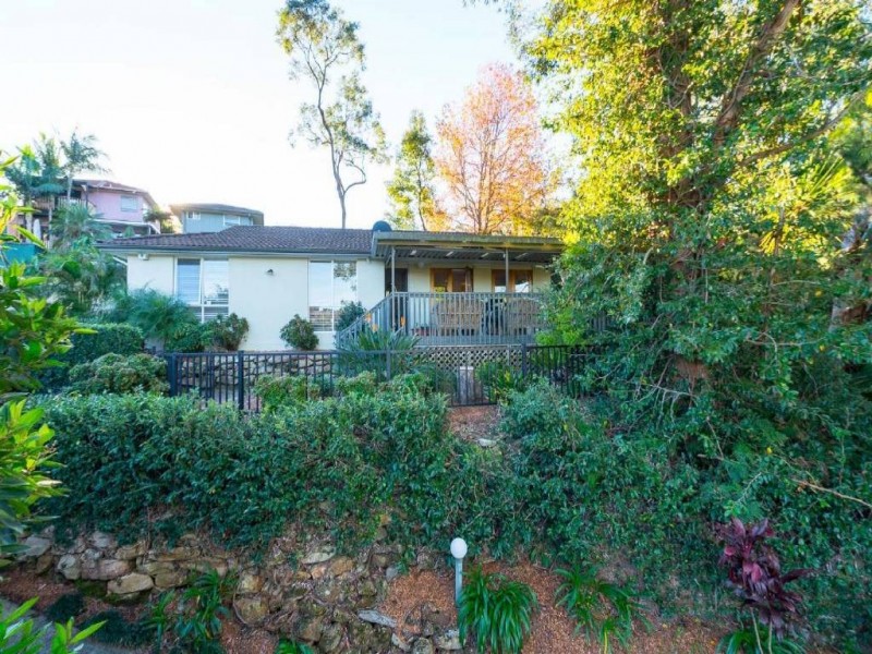 6 Liana Close, Narara NSW 2250