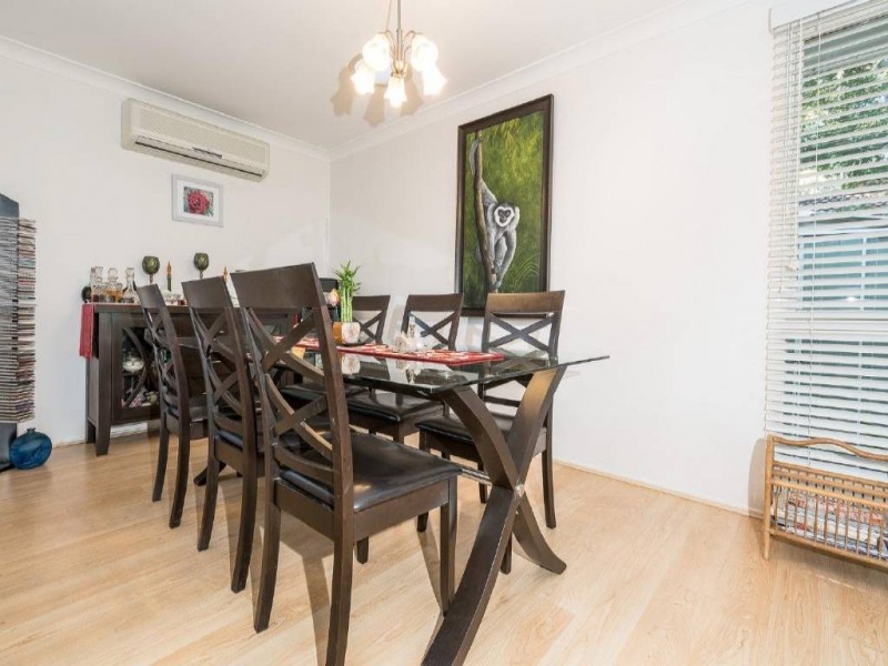 6 Liana Close, Narara NSW 2250