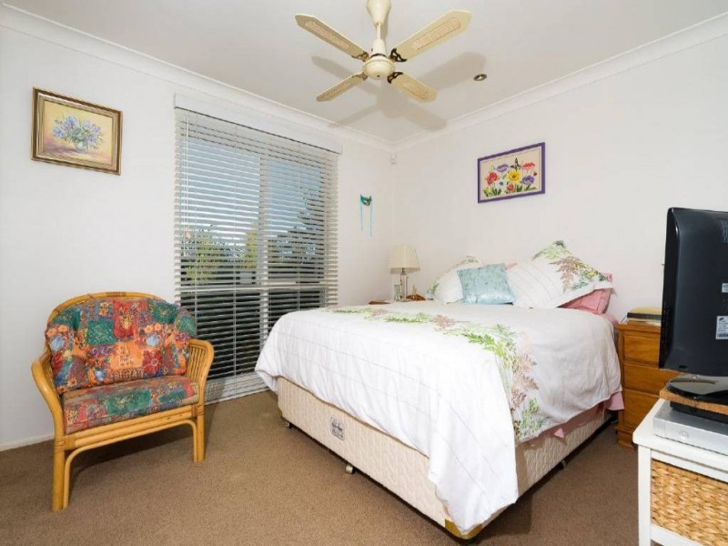 6 Liana Close, Narara NSW 2250