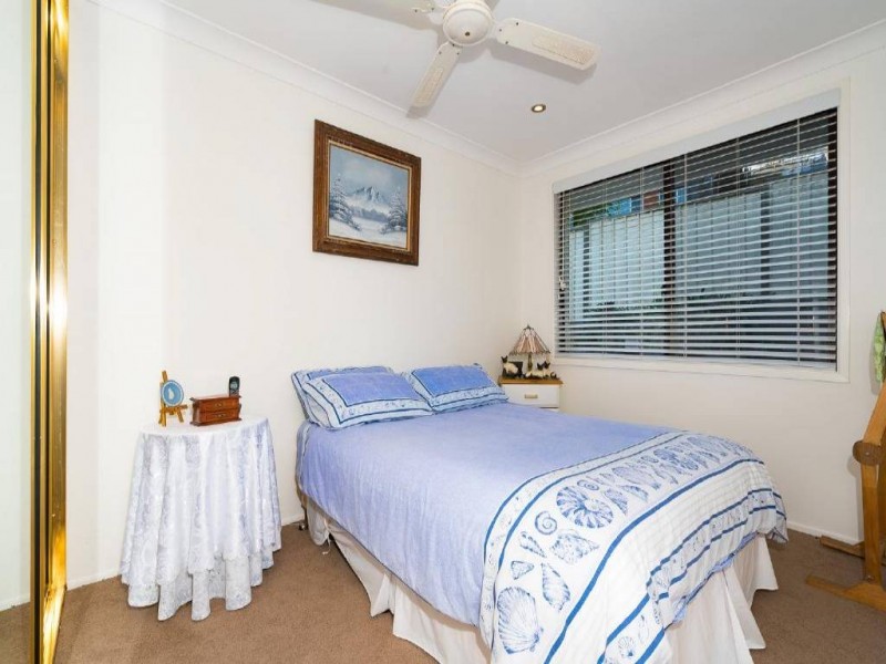 6 Liana Close, Narara NSW 2250