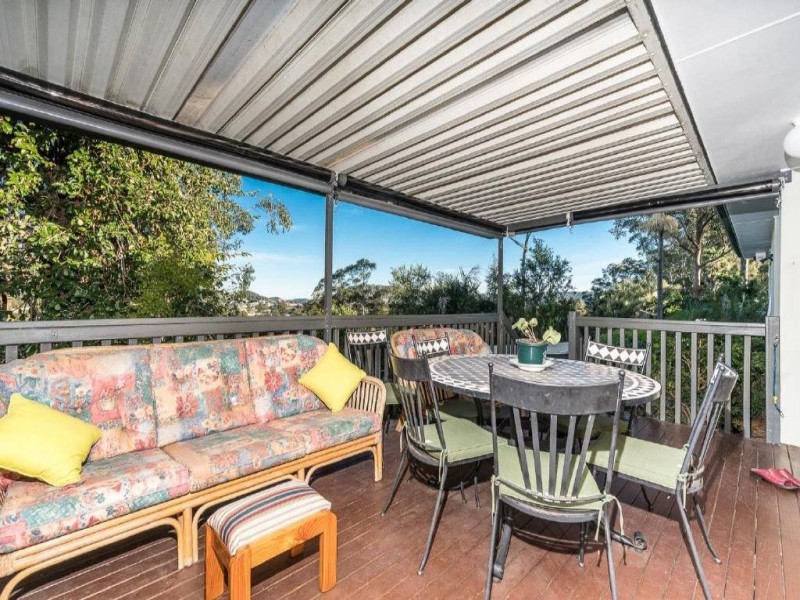 6 Liana Close, Narara NSW 2250