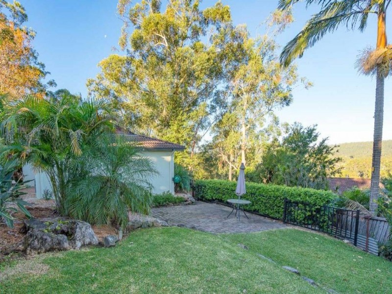 6 Liana Close, Narara NSW 2250