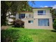 39 Tania Drive, Point Clare NSW 2250