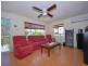 39 Tania Drive, Point Clare NSW 2250