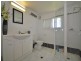 39 Tania Drive, Point Clare NSW 2250