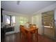 39 Tania Drive, Point Clare NSW 2250
