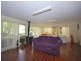 39 Tania Drive, Point Clare NSW 2250