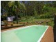 39 Tania Drive, Point Clare NSW 2250