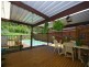 39 Tania Drive, Point Clare NSW 2250