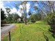 156 The Ridgeway, Lisarow NSW 2250