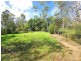 156 The Ridgeway, Lisarow NSW 2250