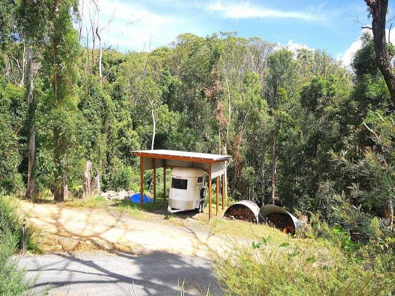 156 The Ridgeway, Lisarow NSW 2250