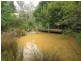 156 The Ridgeway, Lisarow NSW 2250