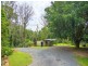 156 The Ridgeway, Lisarow NSW 2250