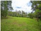 156 The Ridgeway, Lisarow NSW 2250