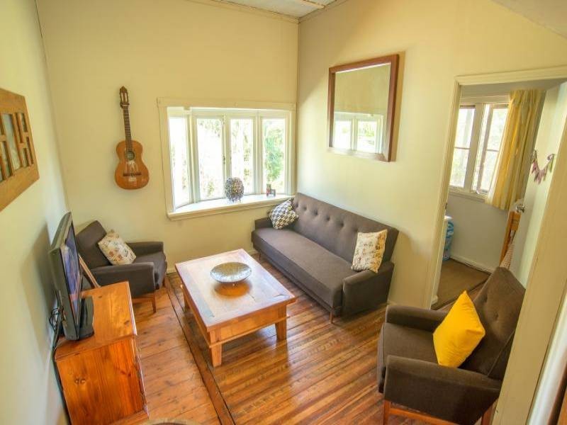 156 The Ridgeway, Lisarow NSW 2250