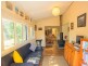 156 The Ridgeway, Lisarow NSW 2250