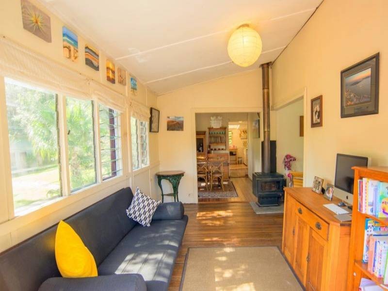 156 The Ridgeway, Lisarow NSW 2250