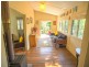 156 The Ridgeway, Lisarow NSW 2250