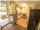 156 The Ridgeway, Lisarow NSW 2250