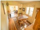 156 The Ridgeway, Lisarow NSW 2250