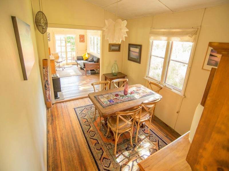 156 The Ridgeway, Lisarow NSW 2250