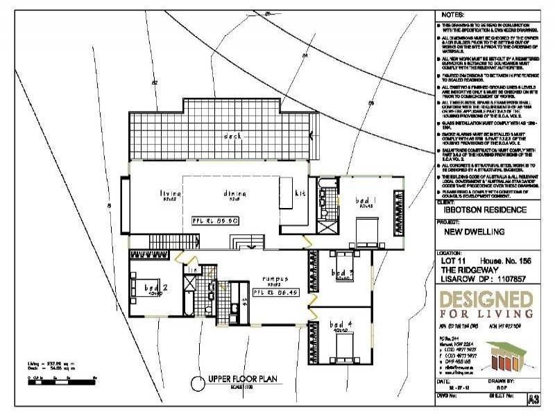156 The Ridgeway, Lisarow NSW 2250