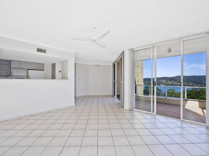 71/91-95 John Whiteway Drive, Gosford NSW 2250