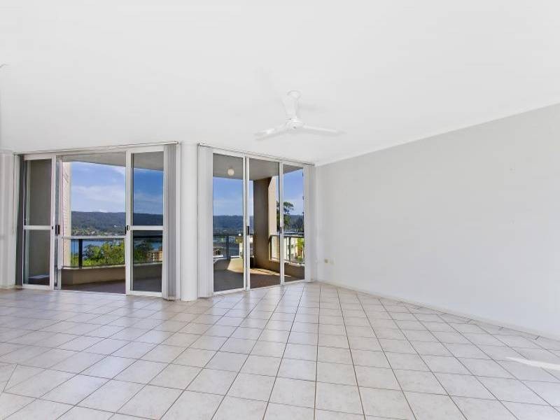 71/91-95 John Whiteway Drive, Gosford NSW 2250