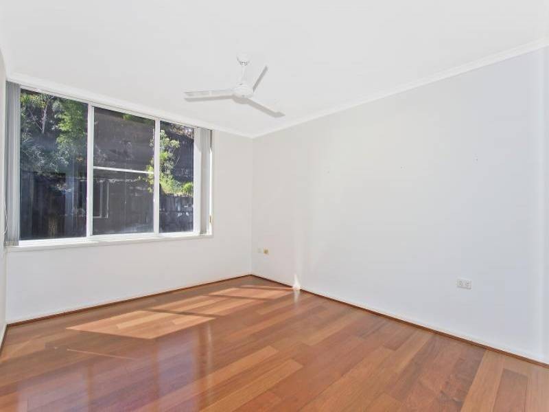 71/91-95 John Whiteway Drive, Gosford NSW 2250