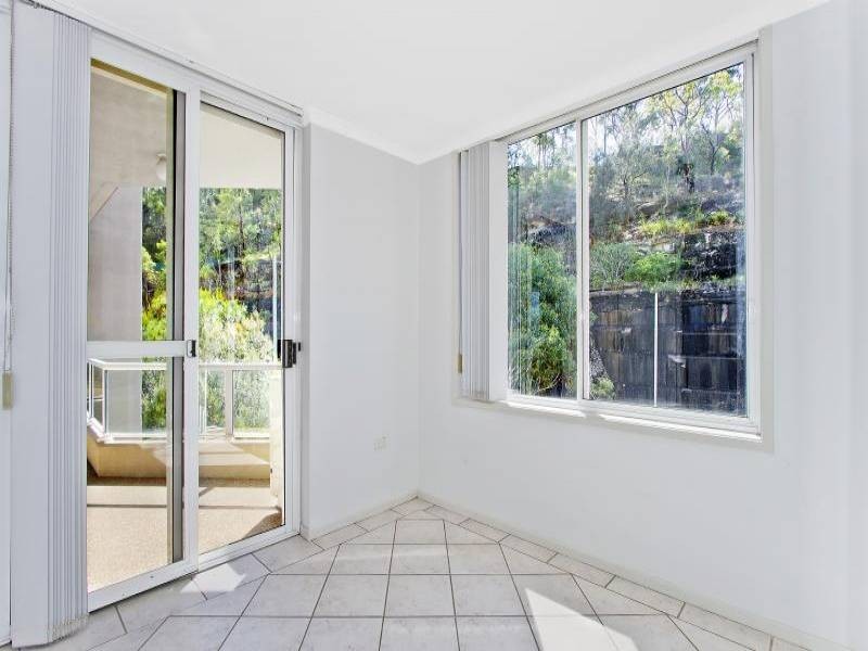 71/91-95 John Whiteway Drive, Gosford NSW 2250