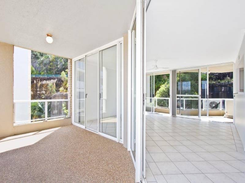 71/91-95 John Whiteway Drive, Gosford NSW 2250